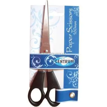 CENTRUM MAKAZE 16CM 