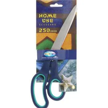 CENTRUM MAKAZE HOME USE 25CM 