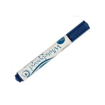 CENTRUM MARKER BORD PLAVI 2MM-5MM 