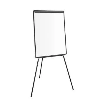 Q-CONNECT FLIPCHART 70X100 NEMAGNETNI 