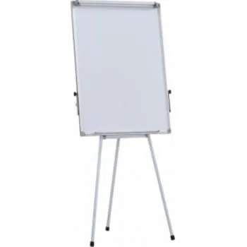 OFFICE PR. FLIPCHART 70X100 