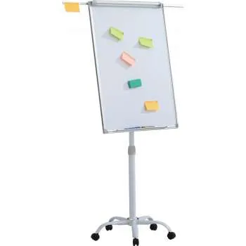 OFFICE PR. FLIPCHART SA TOČKIĆIMA 70X100 