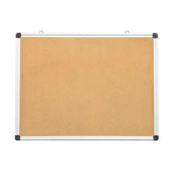 VM TABLA PLUTANA 60x90 ALU RAM 
