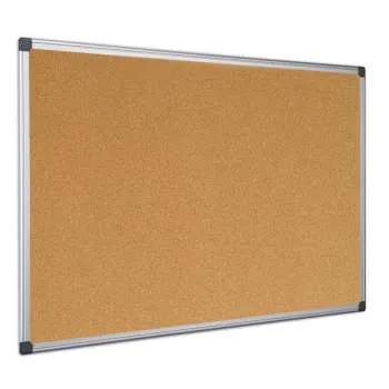 Bi-O PLUTANA TABLA 90X120 ALU RAM 