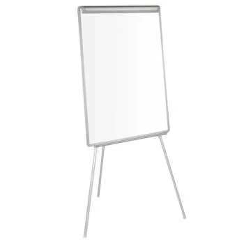 Bi-O FLIPCHART 70X100 