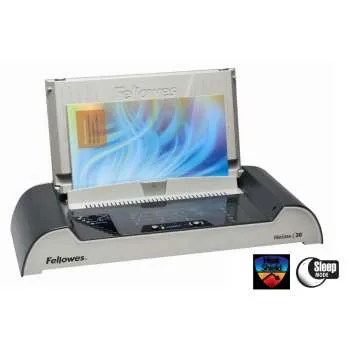 FELLOWES MAŠINA ZA KORIČENJE HELIOS 30 -5641001 