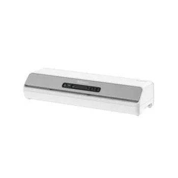 FELLOWES PLASTIFIKATOR A3 AMARIS - 8058201 