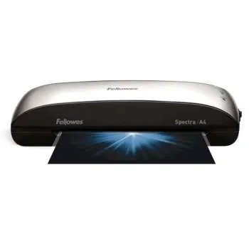 FELLOWES PLASTIFIKATOR A4 SPECTRA - 5737801 