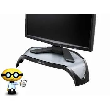 FELLOWES NOSAČ MONITORA SMART – 8020101 