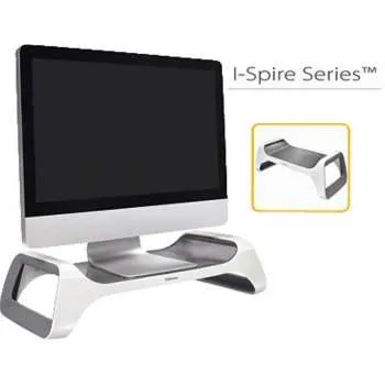 FELLOWES POSTOLJE ZA MONITOR I-SPIRE -9311102 