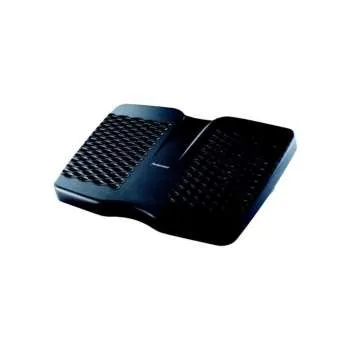 FELLOWES ODMARAČ NOGU REFRESH 8066001 