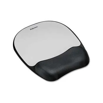 FELLOWES PODLOGA ZA MIŠA I ODMARAČ ZGLOBA 9175801 