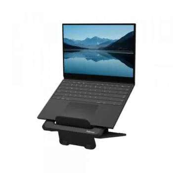FELLOWES Postolje za laptop Breyta 100016558 