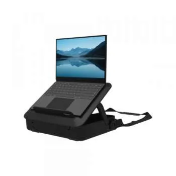 FELLOWES CARRY CASE ZA LAPTOP BREYTA 100016565 