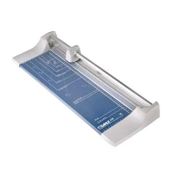 DAHLE 508 POTEZNI NOŽ A3/460mm 6 LISTOVA 