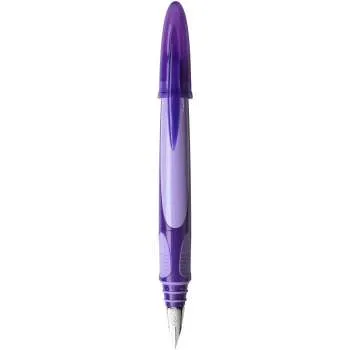 BIC PENKALO EASY CLIC FP STD B
OF 20 