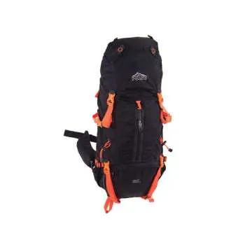 PULSE RANAC MOUNTAIN 60L 120979 