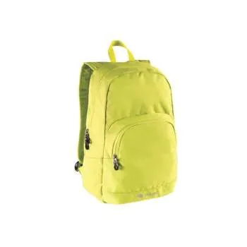 PULSE RANAC SOLO LIME GREEN 121581 