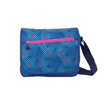 PULSE TORBA NA RAME DOTS/VENEZIA 121507 