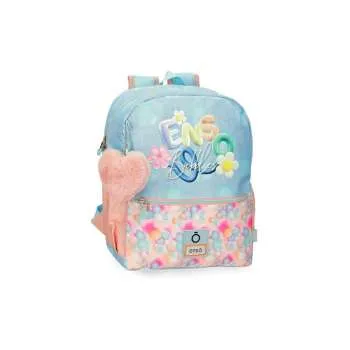 ENSO BUBBLES ranac za vrtić 
