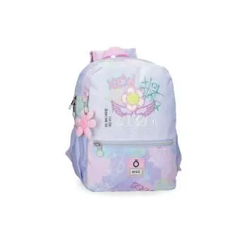 ENSO NEW VIBES ranac 