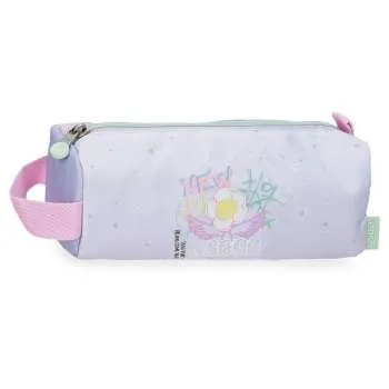 ENSO NEW VIBES prazna pernica 