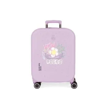 ENSO NEW VIBES dečiji kofer 55 cm 