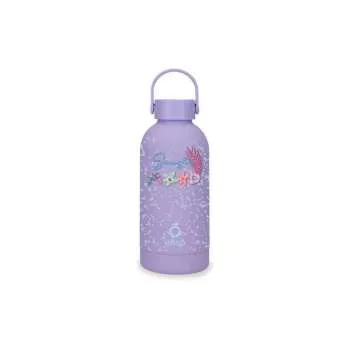 ENSO JUNGLE MOOD termos 350 ml 