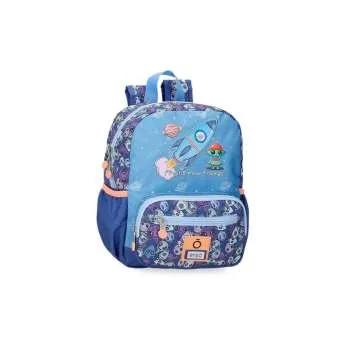 ENSO NEW FRIENDS ranac za vrtić 