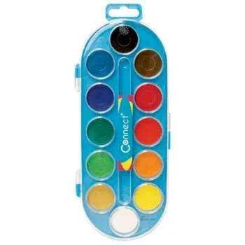 CONNECT VODENA BOJA  30MM 1/12 303830 