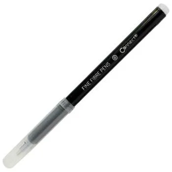CONNECT FLOMASTER DB990 