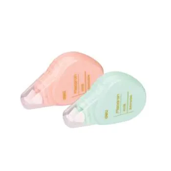 DELI KOREKTOR U TRACI MACAROON 5MMX5M 634738 