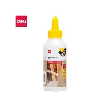 DELI LEPAK ZA DRVO BELI 120ml 842121 