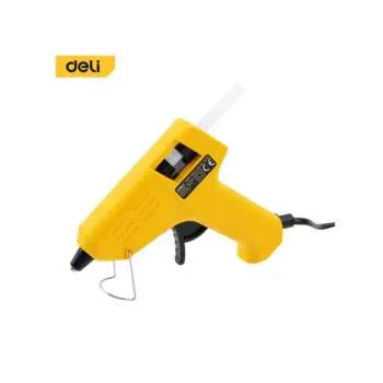 DELI PIŠTOLJ ZA LEPAK 20W 884553 