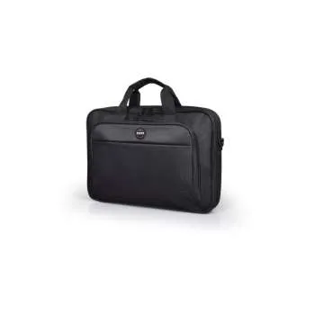 PORT DESIGNS TORBA ZA LAPTOP HANOI II CL 13/14