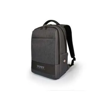 PORT DESIGNS RANAC ZA LAPTOP BOSTON BP 13/14