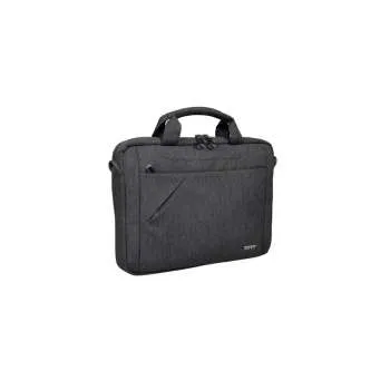 PORT DESIGNS TORBA ZA LAPTOP SYDNEY TL 13/14