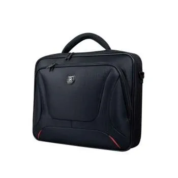 PORT DESIGNS TORBA ZA LAPTOP COURCHEVEL CL 17,3