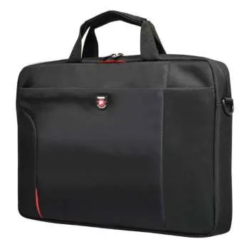 PORT DESIGNS TORBA ZA LAPTOP HOUSTON TL 15,6