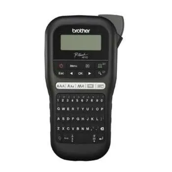BROTHER P-TOUCH PT-H110 