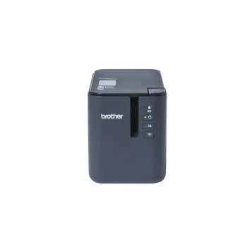 BROTHER P-TOUCH PT-P950NW 