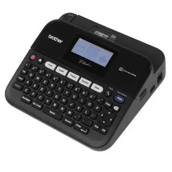 BROTHER P-TOUCH PT-D450 