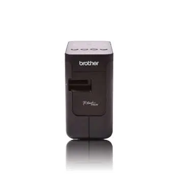 BROTHER P-TOUCH PT-P750WYJ1 