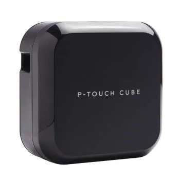 BROTHER P-TOUCH PT-P710BTXG1 