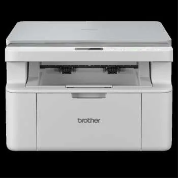 BROTHER ŠTAMPAČ DCPL1630WYJ1 