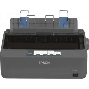 EPSON ŠTAMPAČ MATRIČNI LX 350 