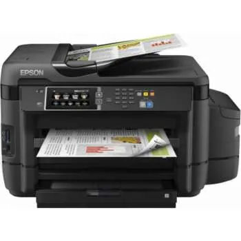 EPSON MULTIFUNKCIJSKI L1455 A3+ ITS/CISS 