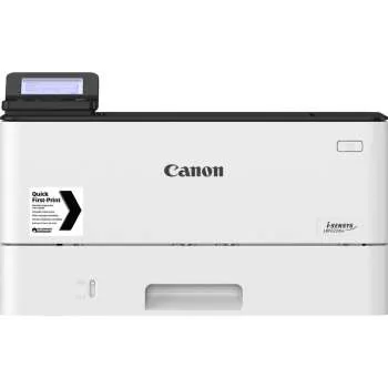 CANON ŠTAMPAČ i-SENSYS LBP223dw 