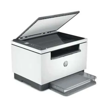HP LaserJet M236d (9YF94A) MFP 