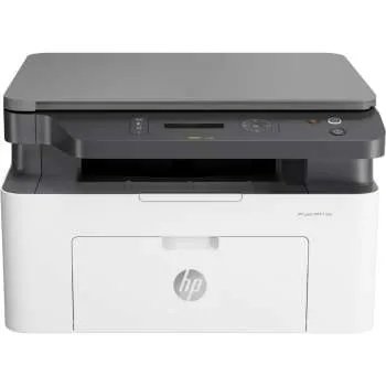 HP MF ŠTAMPAČ Laser 135a 